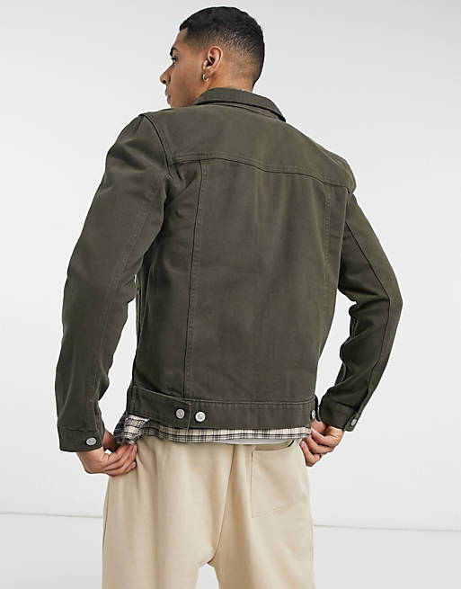 (Product 50) Sample - Clothing And Accessory Boutiques For Sale (Product 50) Sample - Clothing And Accessory Boutiques For Sale