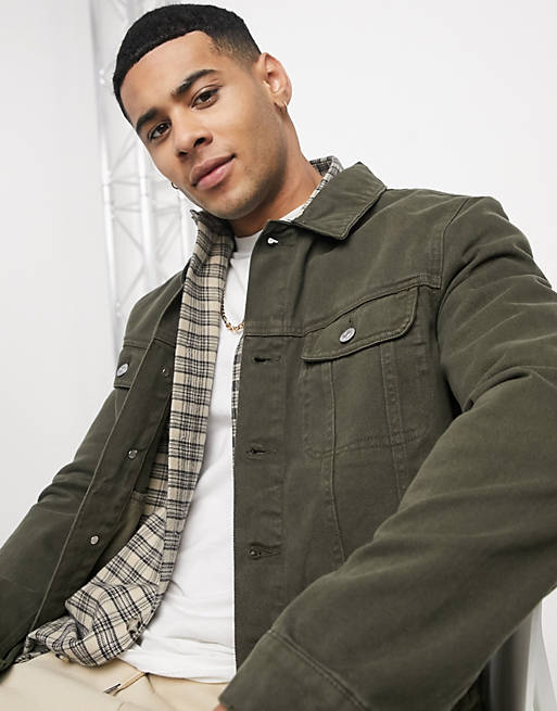 (Product 50) Sample - Clothing And Accessory Boutiques For Sale (Product 50) Sample - Clothing And Accessory Boutiques For Sale