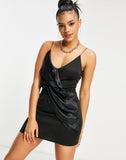 (Product 1) Sample - Clothing And Accessory Boutiques For Sale (Product 1) Sample - Clothing And Accessory Boutiques For Sale