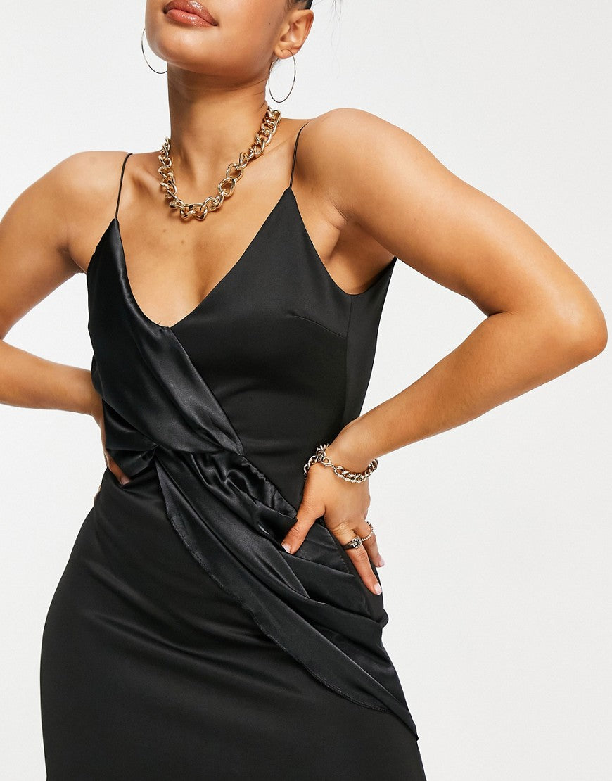 (Product 1) Sample - Clothing And Accessory Boutiques For Sale (Product 1) Sample - Clothing And Accessory Boutiques For Sale