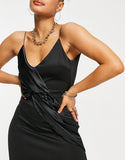 (Product 1) Sample - Clothing And Accessory Boutiques For Sale (Product 1) Sample - Clothing And Accessory Boutiques For Sale