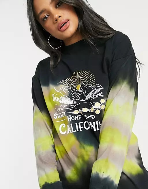 (Product 10) Sample - Urban Clothing And Accessory For Sale