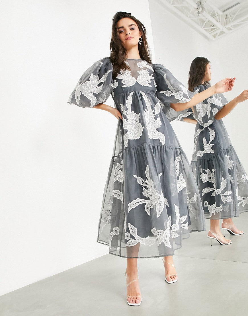 (Product 27) Sample - Clothing And Accessory Boutiques For Sale (Product 27) Sample - Clothing And Accessory Boutiques For Sale