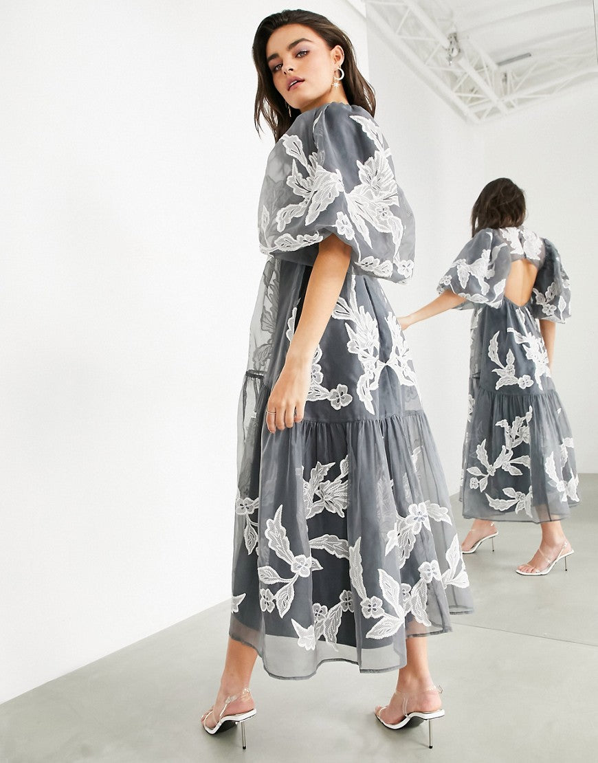 (Product 27) Sample - Clothing And Accessory Boutiques For Sale (Product 27) Sample - Clothing And Accessory Boutiques For Sale