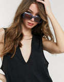 (Product 7) Sample - Clothing And Accessory Boutiques For Sale (Product 7) Sample - Clothing And Accessory Boutiques For Sale