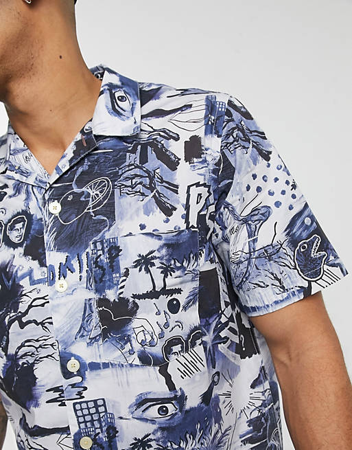 (Product 49) Sample - Clothing And Accessory Boutiques For Sale (Product 49) Sample - Clothing And Accessory Boutiques For Sale