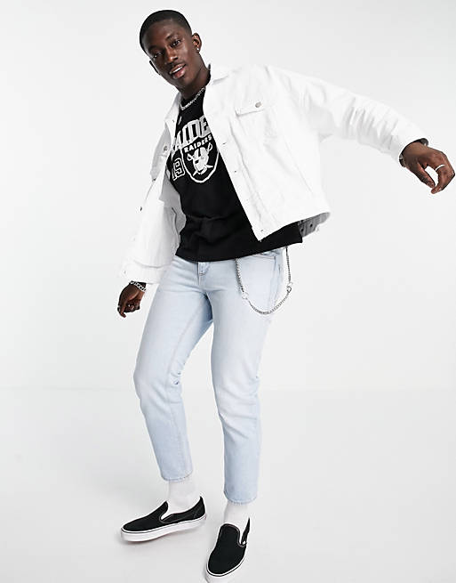 (Product 50) Sample - Clothing And Accessory Boutiques For Sale (Product 50) Sample - Clothing And Accessory Boutiques For Sale