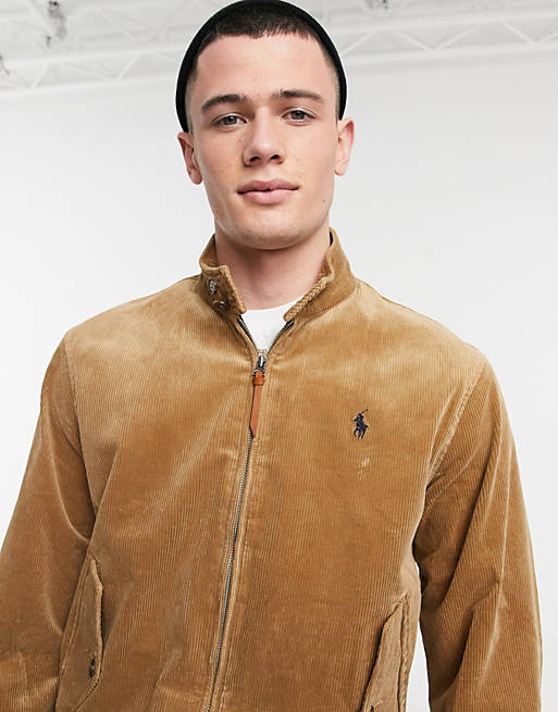 (Product 47) Sample - Clothing And Accessory Boutiques For Sale (Product 47) Sample - Clothing And Accessory Boutiques For Sale