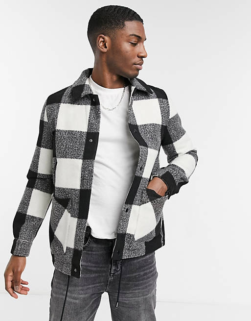 (Product 51) Sample - Clothing And Accessory Boutiques For Sale (Product 51) Sample - Clothing And Accessory Boutiques For Sale