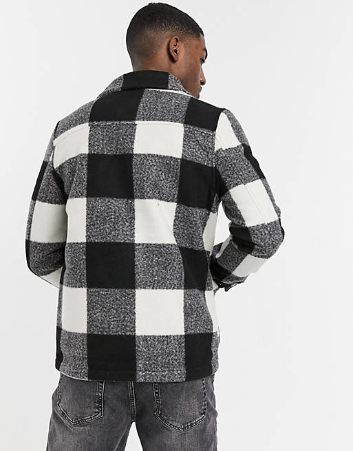 (Product 51) Sample - Clothing And Accessory Boutiques For Sale (Product 51) Sample - Clothing And Accessory Boutiques For Sale