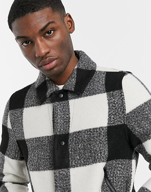 (Product 51) Sample - Clothing And Accessory Boutiques For Sale (Product 51) Sample - Clothing And Accessory Boutiques For Sale