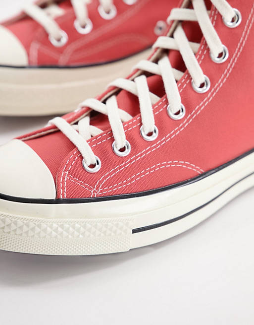 (Product 53) Sample - Clothing And Accessory Boutiques For Sale (Product 53) Sample - Clothing And Accessory Boutiques For Sale