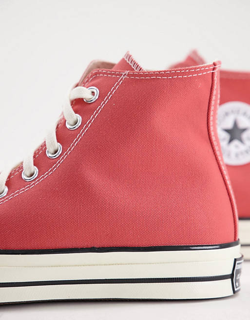 (Product 53) Sample - Clothing And Accessory Boutiques For Sale (Product 53) Sample - Clothing And Accessory Boutiques For Sale