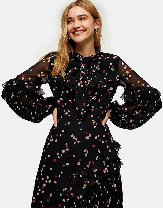 (Product 24) Sample - Clothing And Accessory Boutiques For Sale