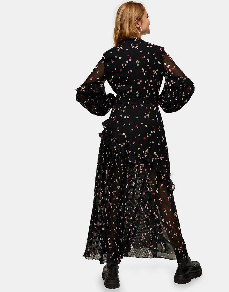 (Product 24) Sample - Clothing And Accessory Boutiques For Sale (Product 24) Sample - Clothing And Accessory Boutiques For Sale