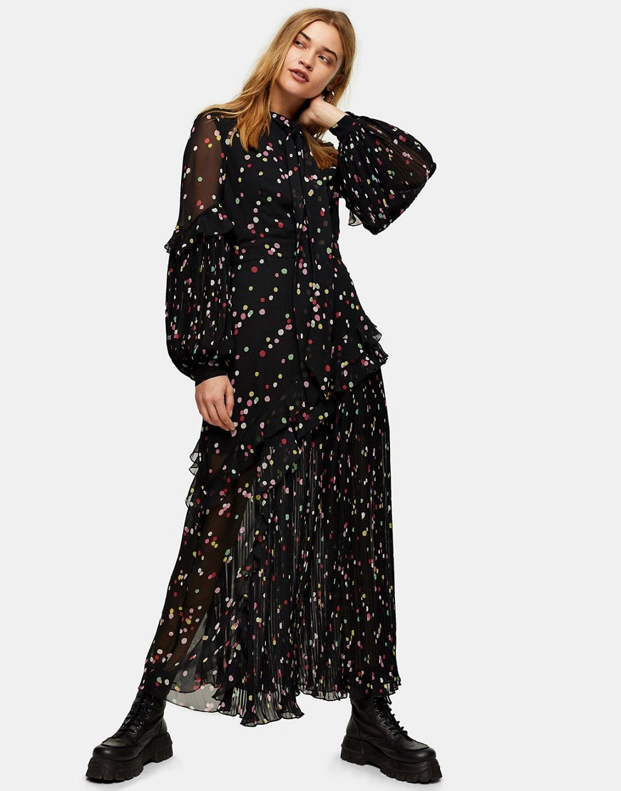 (Product 24) Sample - Clothing And Accessory Boutiques For Sale (Product 24) Sample - Clothing And Accessory Boutiques For Sale