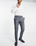 (Product 40) Sample - Clothing And Accessory Boutiques For Sale (Product 40) Sample - Clothing And Accessory Boutiques For Sale
