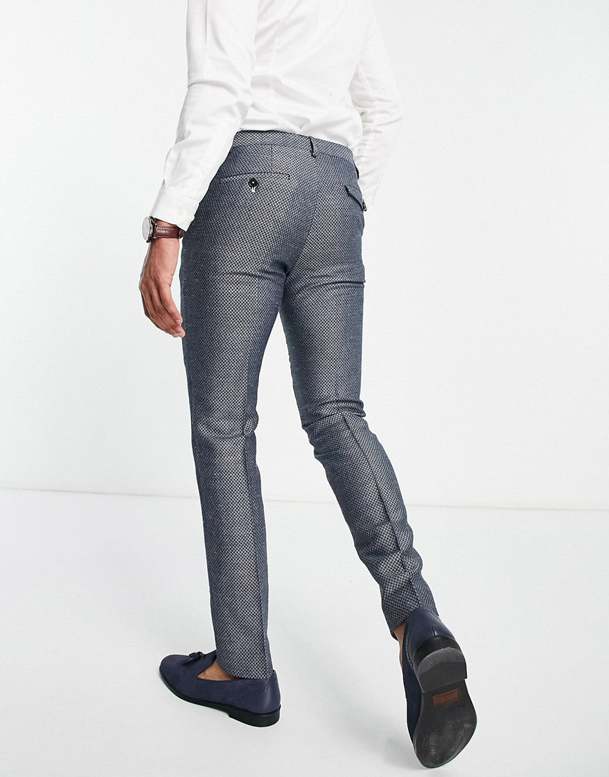 (Product 40) Sample - Clothing And Accessory Boutiques For Sale (Product 40) Sample - Clothing And Accessory Boutiques For Sale