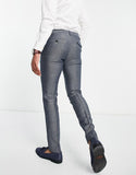 (Product 40) Sample - Clothing And Accessory Boutiques For Sale (Product 40) Sample - Clothing And Accessory Boutiques For Sale
