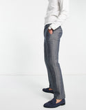 (Product 40) Sample - Clothing And Accessory Boutiques For Sale (Product 40) Sample - Clothing And Accessory Boutiques For Sale