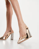 (Product 11) Sample - Clothing And Accessory Boutiques For Sale (Product 11) Sample - Clothing And Accessory Boutiques For Sale