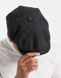 (Product 40) Sample - Clothing And Accessory Boutiques For Sale (Product 40) Sample - Clothing And Accessory Boutiques For Sale