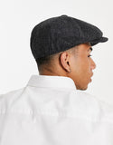 (Product 40) Sample - Clothing And Accessory Boutiques For Sale (Product 40) Sample - Clothing And Accessory Boutiques For Sale