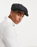 (Product 40) Sample - Clothing And Accessory Boutiques For Sale (Product 40) Sample - Clothing And Accessory Boutiques For Sale