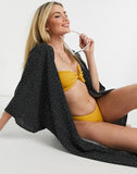(Product 13) Sample - Clothing And Accessory Boutiques For Sale (Product 13) Sample - Clothing And Accessory Boutiques For Sale