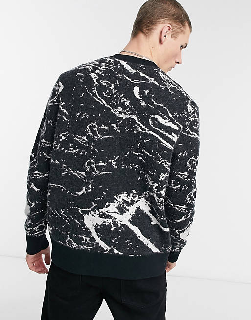 (Product 46) Sample - Clothing And Accessory Boutiques For Sale (Product 46) Sample - Clothing And Accessory Boutiques For Sale