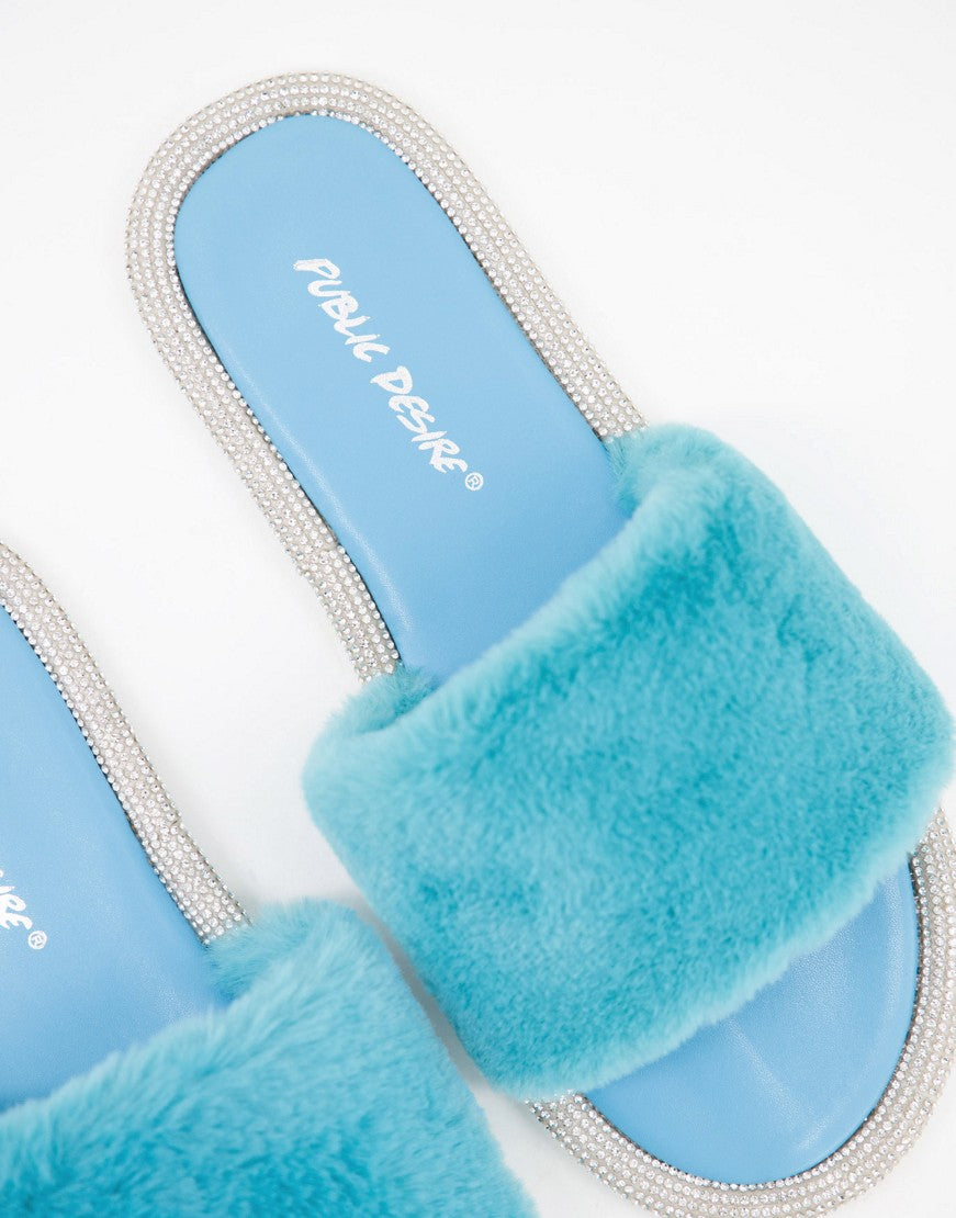 (Product 21) Sample - Clothing And Accessory Boutiques For Sale (Product 21) Sample - Clothing And Accessory Boutiques For Sale