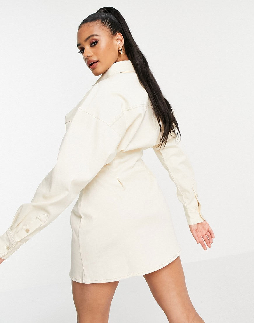 (Product 31) Sample - Clothing And Accessory Boutiques For Sale (Product 31) Sample - Clothing And Accessory Boutiques For Sale