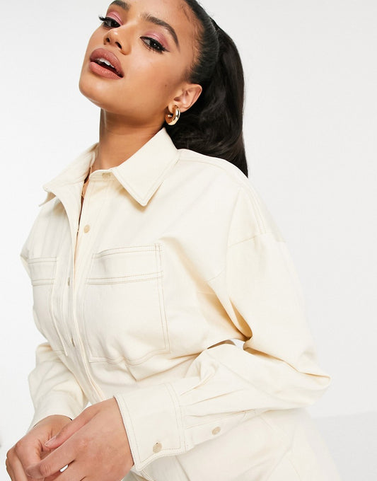 (Product 31) Sample - Clothing And Accessory Boutiques For Sale