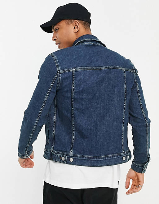 (Product 50) Sample - Clothing And Accessory Boutiques For Sale (Product 50) Sample - Clothing And Accessory Boutiques For Sale