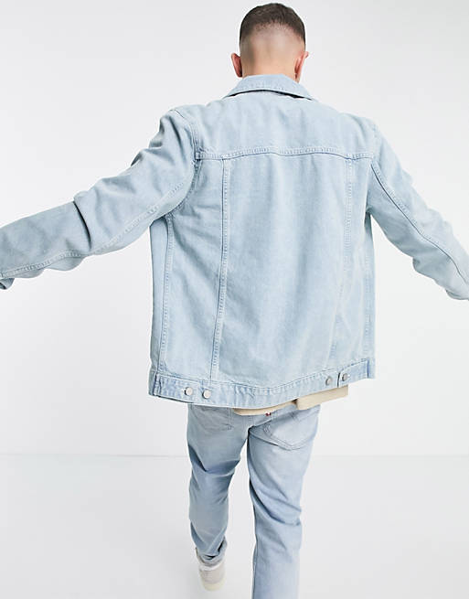 (Product 50) Sample - Clothing And Accessory Boutiques For Sale (Product 50) Sample - Clothing And Accessory Boutiques For Sale