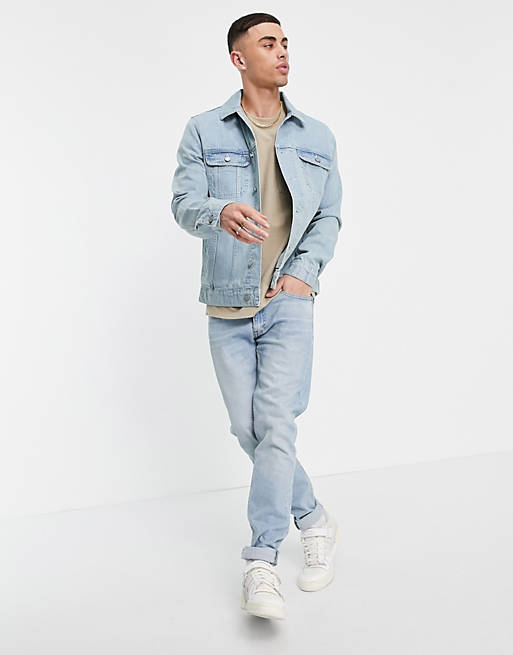 (Product 50) Sample - Clothing And Accessory Boutiques For Sale (Product 50) Sample - Clothing And Accessory Boutiques For Sale