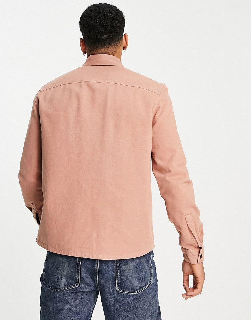 (Product 38) Sample - Clothing And Accessory Boutiques For Sale (Product 38) Sample - Clothing And Accessory Boutiques For Sale