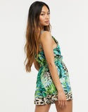 (Product 12) Sample - Clothing And Accessory Boutiques For Sale (Product 12) Sample - Clothing And Accessory Boutiques For Sale