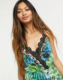 (Product 12) Sample - Clothing And Accessory Boutiques For Sale (Product 12) Sample - Clothing And Accessory Boutiques For Sale