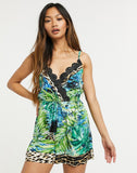 (Product 12) Sample - Clothing And Accessory Boutiques For Sale (Product 12) Sample - Clothing And Accessory Boutiques For Sale