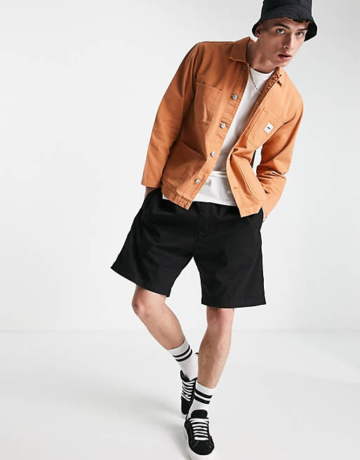 (Product 52) Sample - Clothing And Accessory Boutiques For Sale (Product 52) Sample - Clothing And Accessory Boutiques For Sale