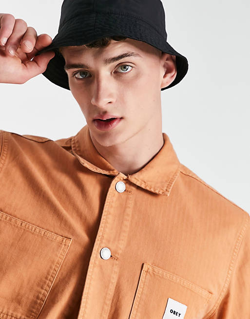 (Product 52) Sample - Clothing And Accessory Boutiques For Sale