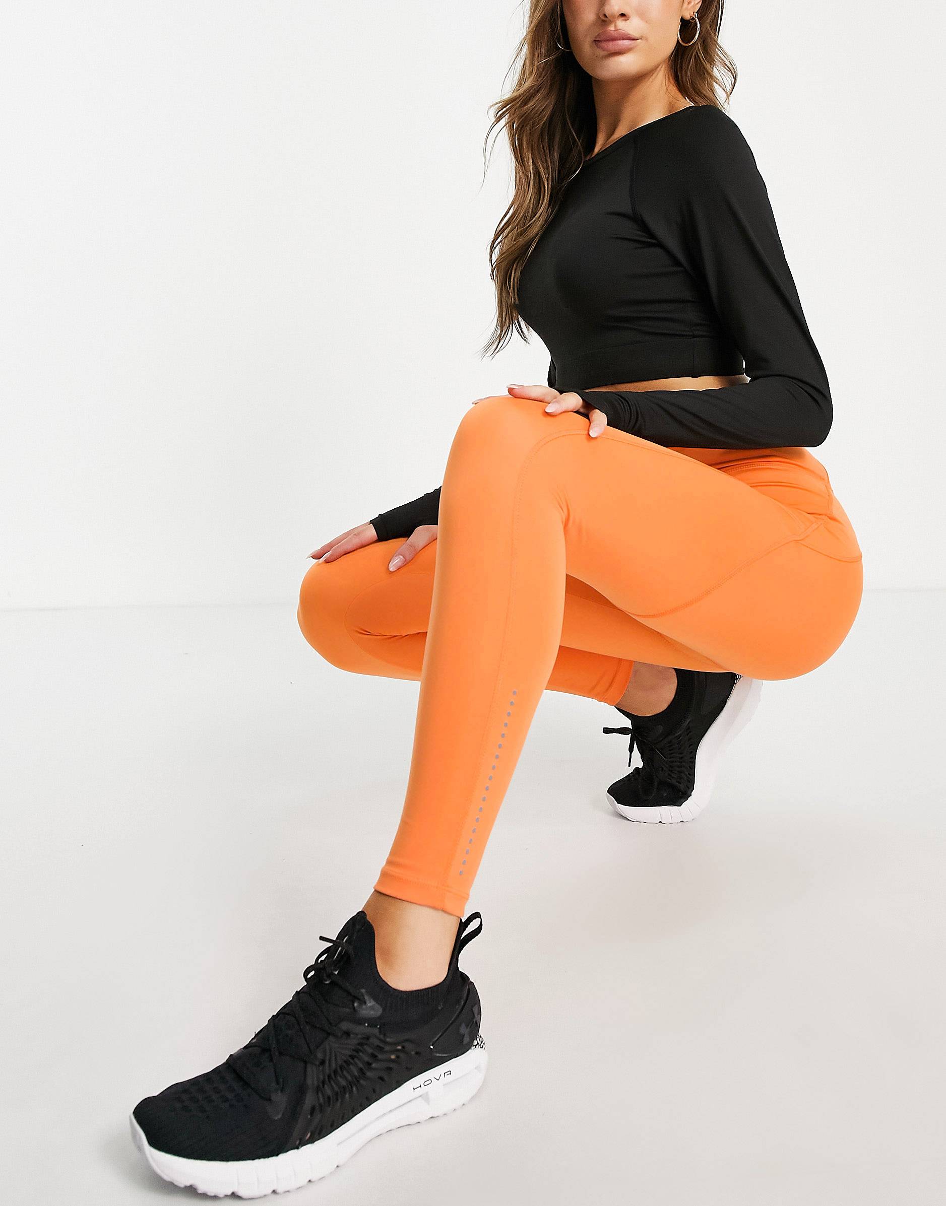 (Product 6) Sample - Gym Outfits and Accessories For Sale (Product 6) Sample - Gym Outfits and Accessories For Sale