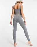 (Product 10) Sample - Gym Outfits and Accessories For Sale (Product 10) Sample - Gym Outfits and Accessories For Sale