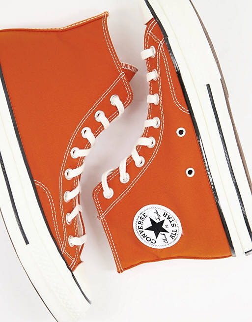 (Product 53) Sample - Clothing And Accessory Boutiques For Sale (Product 53) Sample - Clothing And Accessory Boutiques For Sale