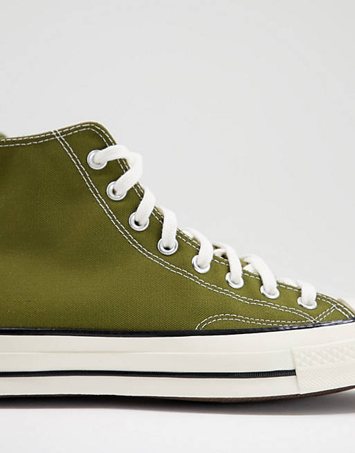 (Product 53) Sample - Clothing And Accessory Boutiques For Sale (Product 53) Sample - Clothing And Accessory Boutiques For Sale