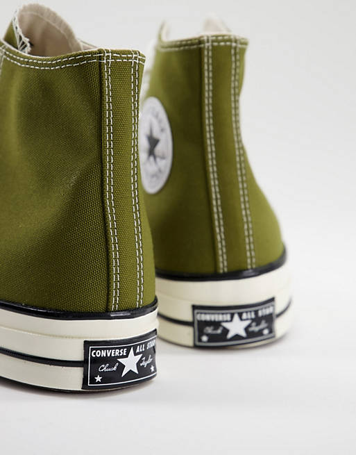 (Product 53) Sample - Clothing And Accessory Boutiques For Sale (Product 53) Sample - Clothing And Accessory Boutiques For Sale