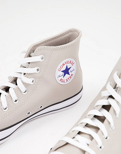 (Product 53) Sample - Clothing And Accessory Boutiques For Sale (Product 53) Sample - Clothing And Accessory Boutiques For Sale