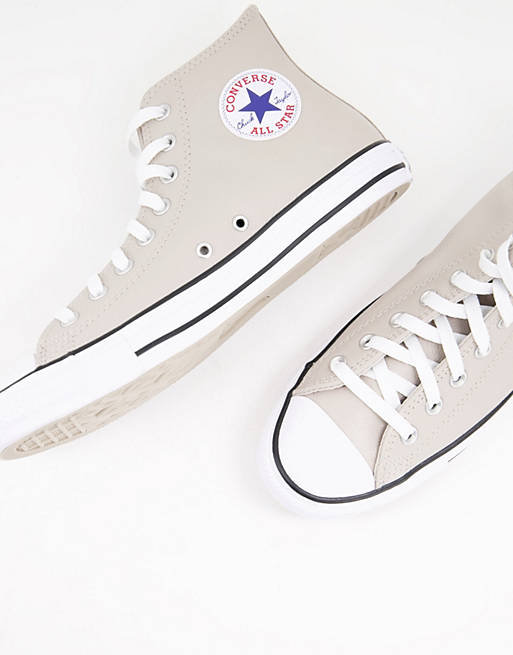 (Product 53) Sample - Clothing And Accessory Boutiques For Sale (Product 53) Sample - Clothing And Accessory Boutiques For Sale