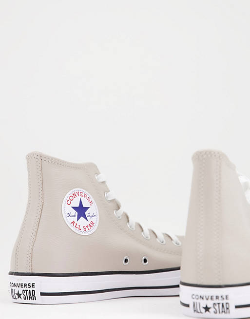 (Product 53) Sample - Clothing And Accessory Boutiques For Sale (Product 53) Sample - Clothing And Accessory Boutiques For Sale